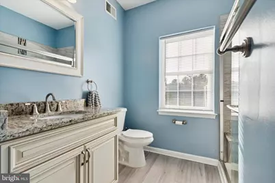 535 Gerhard Street #1, Philadelphia, PA 19128 - Photo 24