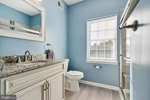 535 Gerhard St, Philadelphia, PA 19128 - Photo 24