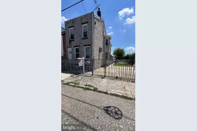 5333 Eadom Street, Philadelphia, PA 19137 - Photo 1