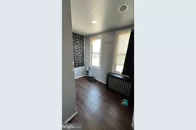 5333 Eadom Street, Philadelphia, PA 19137 - Photo 20