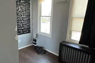 5333 Eadom St, Philadelphia, PA 19137 - Photo 20