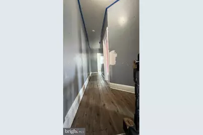 5333 Eadom Street, Philadelphia, PA 19137 - Photo 14