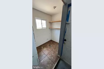 5333 Eadom Street, Philadelphia, PA 19137 - Photo 12