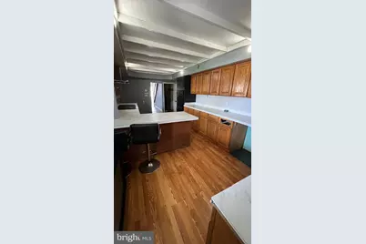 5333 Eadom Street, Philadelphia, PA 19137 - Photo 10