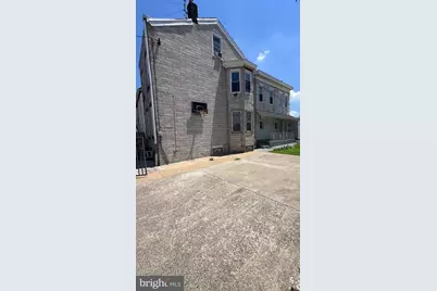 5333 Eadom Street, Philadelphia, PA 19137 - Photo 2