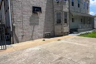 5333 Eadom St, Philadelphia, PA 19137 - Photo 2