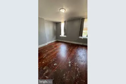 5333 Eadom Street, Philadelphia, PA 19137 - Photo 16