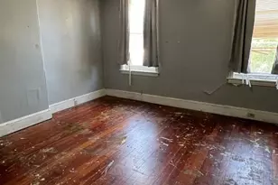 5333 Eadom St, Philadelphia, PA 19137 - Photo 16