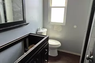 5333 Eadom St, Philadelphia, PA 19137 - Photo 22