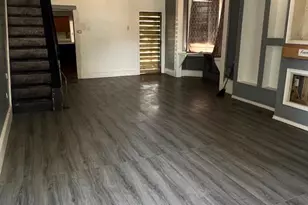 5333 Eadom St, Philadelphia, PA 19137 - Photo 6