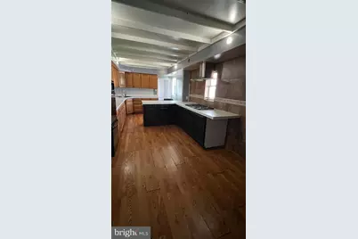 5333 Eadom Street, Philadelphia, PA 19137 - Photo 8