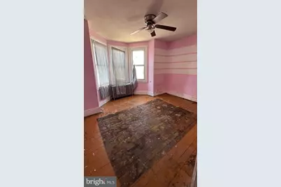 5333 Eadom Street, Philadelphia, PA 19137 - Photo 18