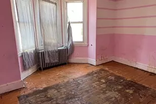 5333 Eadom St, Philadelphia, PA 19137 - Photo 18