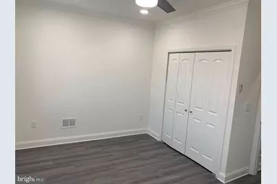 1338 S 30th Street, Philadelphia, PA 19146 - Photo 18