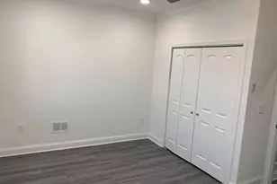 1338 S 30th St, Philadelphia, PA 19146 - Photo 18