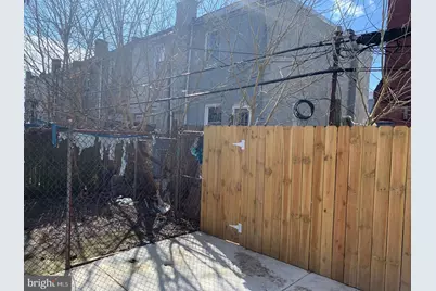 1338 S 30th Street, Philadelphia, PA 19146 - Photo 26