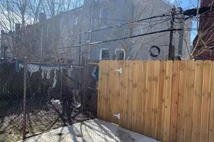 1338 S 30th St, Philadelphia, PA 19146 - Photo 26