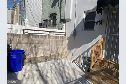 1338 S 30th Street, Philadelphia, PA 19146 - Photo 28