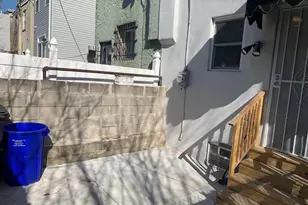 1338 S 30th St, Philadelphia, PA 19146 - Photo 28
