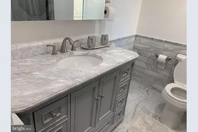 1338 S 30th Street, Philadelphia, PA 19146 - Photo 12