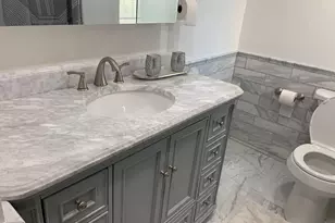 1338 S 30th St, Philadelphia, PA 19146 - Photo 12