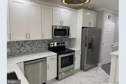 1338 S 30th Street, Philadelphia, PA 19146 - Photo 2