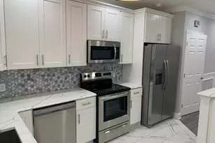 1338 S 30th St, Philadelphia, PA 19146 - Photo 2