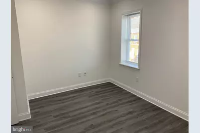 1338 S 30th Street, Philadelphia, PA 19146 - Photo 20