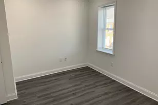 1338 S 30th St, Philadelphia, PA 19146 - Photo 20