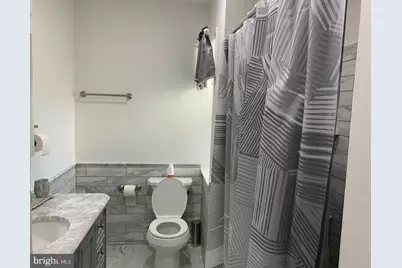 1338 S 30th Street, Philadelphia, PA 19146 - Photo 10