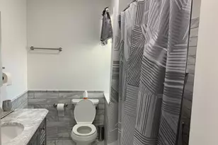 1338 S 30th St, Philadelphia, PA 19146 - Photo 10