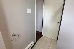 3533 Frankford Ave, Philadelphia, PA 19134 - Photo 8