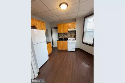3533 Frankford Avenue, Philadelphia, PA 19134 - Photo 4