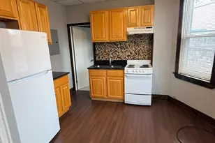 3533 Frankford Ave, Philadelphia, PA 19134 - Photo 4