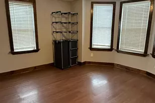 3533 Frankford Ave, Philadelphia, PA 19134 - Photo 1
