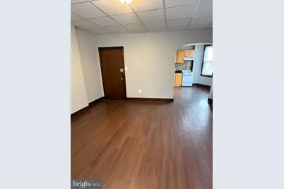 3533 Frankford Avenue, Philadelphia, PA 19134 - Photo 2