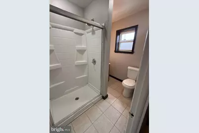 3533 Frankford Avenue, Philadelphia, PA 19134 - Photo 6