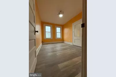 5934 Spring Street, Philadelphia, PA 19139 - Photo 1