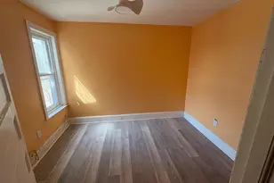 5934 Spring St, Philadelphia, PA 19139 - Photo 8