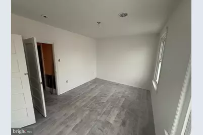 5934 Spring Street, Philadelphia, PA 19139 - Photo 12