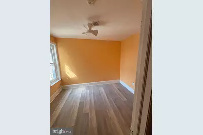 5934 Spring Street, Philadelphia, PA 19139 - Photo 6
