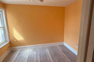 5934 Spring St, Philadelphia, PA 19139 - Photo 6