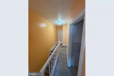 5934 Spring Street, Philadelphia, PA 19139 - Photo 4