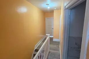 5934 Spring St, Philadelphia, PA 19139 - Photo 4