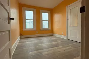5934 Spring St, Philadelphia, PA 19139 - Photo 1