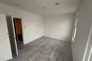 5934 Spring St, Philadelphia, PA 19139 - Photo 12
