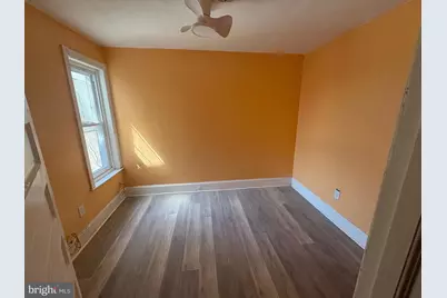 5934 Spring Street, Philadelphia, PA 19139 - Photo 8