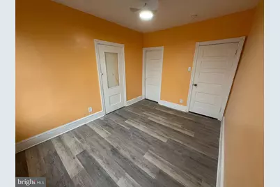 5934 Spring Street, Philadelphia, PA 19139 - Photo 10