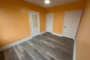 5934 Spring St, Philadelphia, PA 19139 - Photo 10