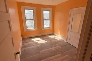 5934 Spring St, Philadelphia, PA 19139 - Photo 8